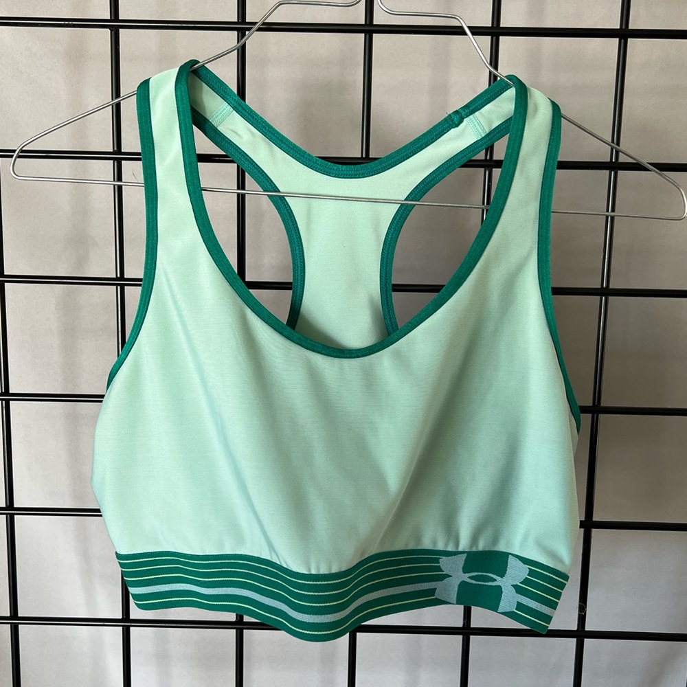 UA Sports Bar - Size L